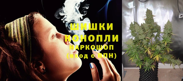 круглые Усинск