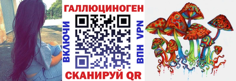 Галлюциногенные грибы мицелий Купино